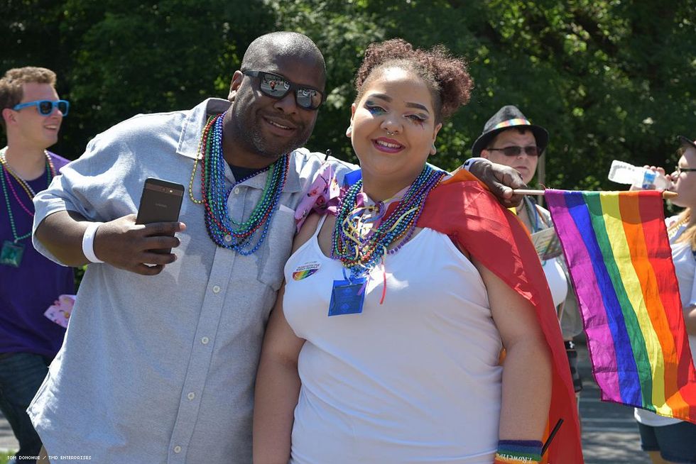 068-baltimore-pride-tom-donohue-2018