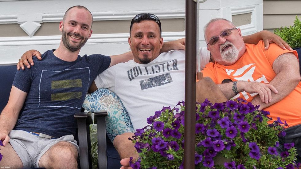 068-bear-week-ptown-joe-hogan-2017