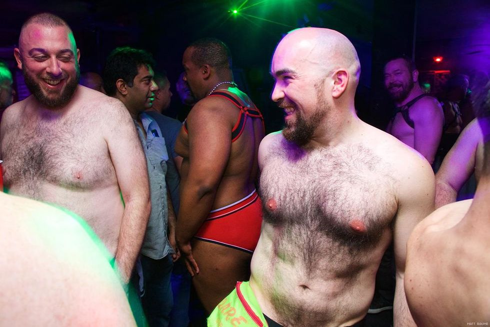 068-bearracuda-baume-may-2018