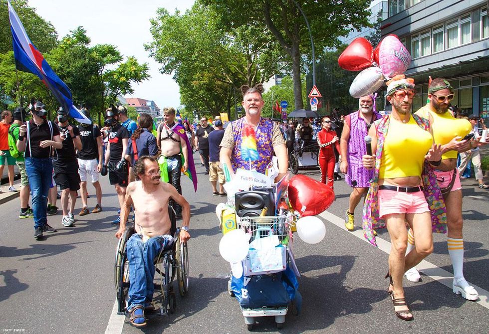 068-berlin-pride-2017-matt-baume