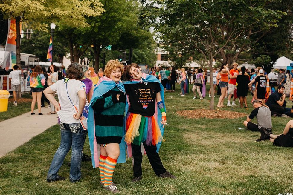 068-boise-idaho-pride-2018