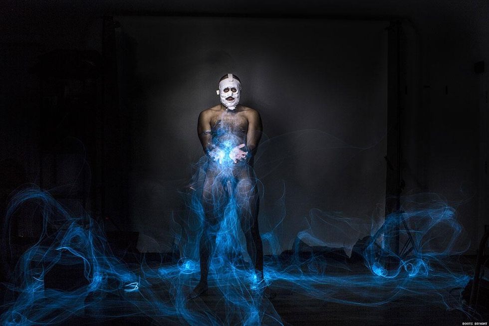 068-boots-bryant-lights-2017-2017