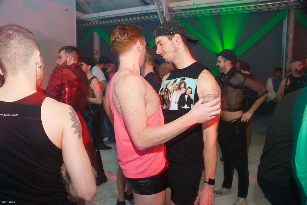 068-bottom-40-matt-baume-dec-2018