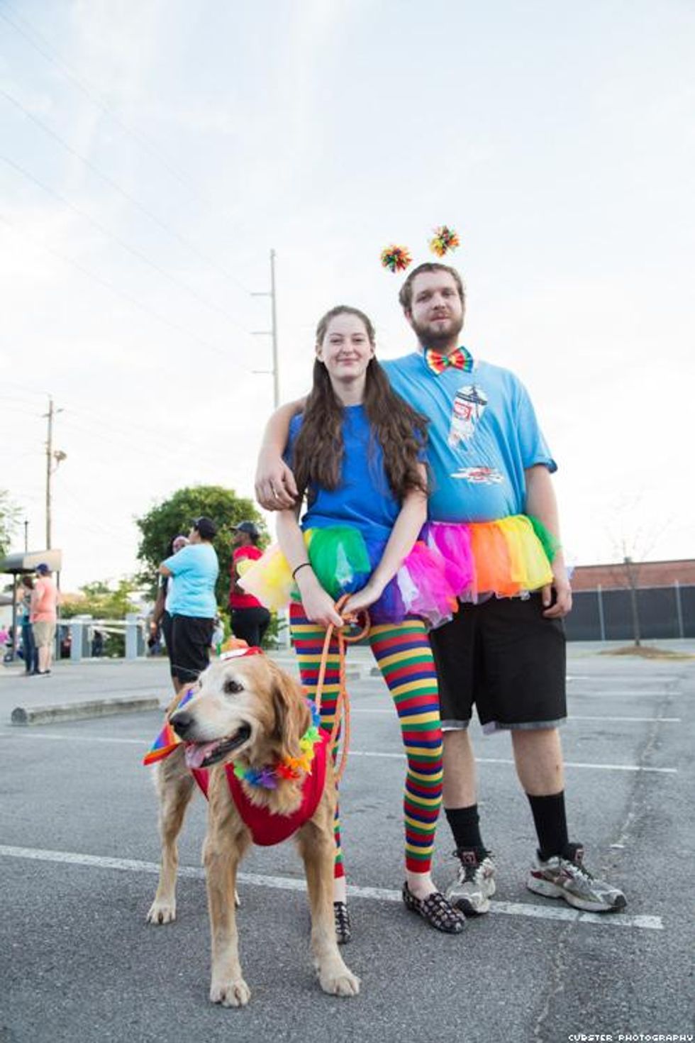 068-central-ala-pride-cubster