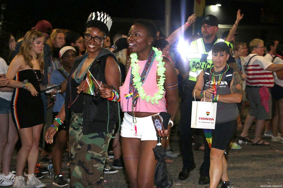 068-central-alabama-pride-2018