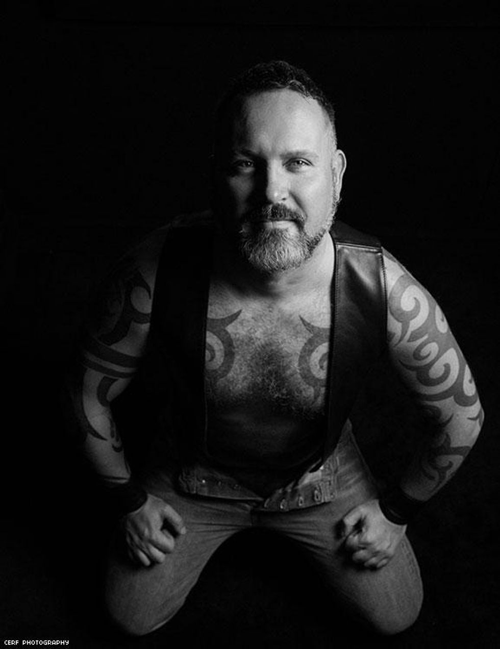 068-cerf-photography