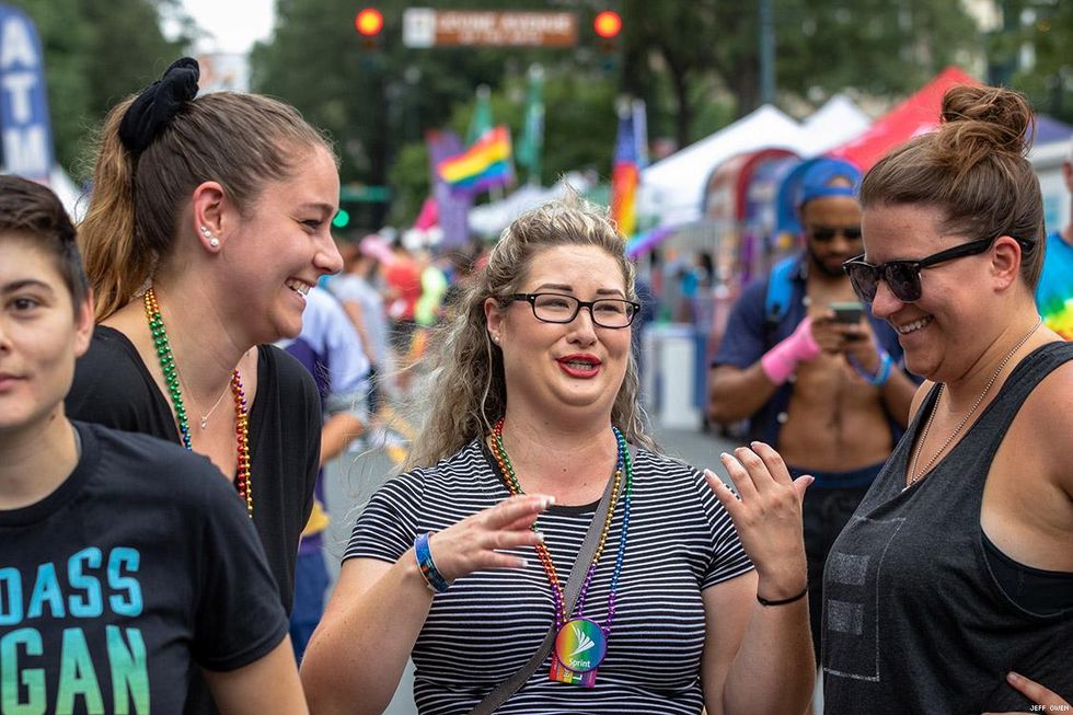 068-charlotte-pride-jeff-owen-aug-2018