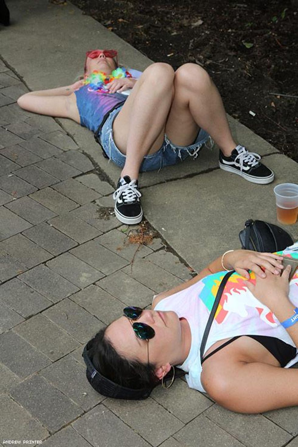 068-cincinnati-pride-andrew-printer