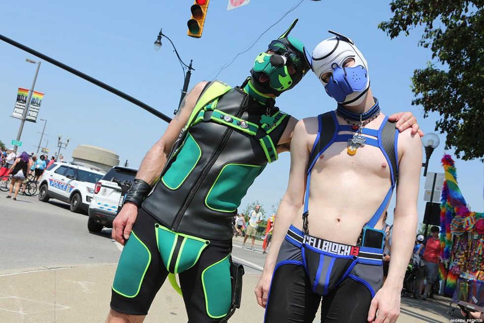 068-columbus-oh-pride-andrew-printer-2018