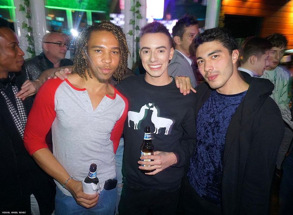 068-cybersocket-miguel-angel-reyes-2018