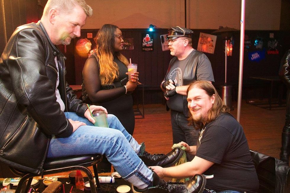 068-daddy_boy-matt_baume-2017_0