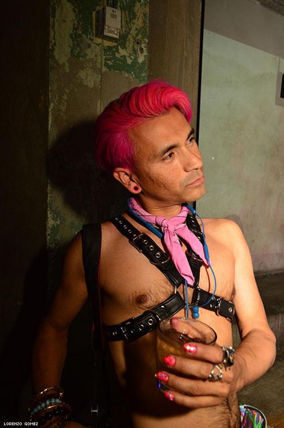 068-daddy-issues-lorenzo-gomez-may-2019