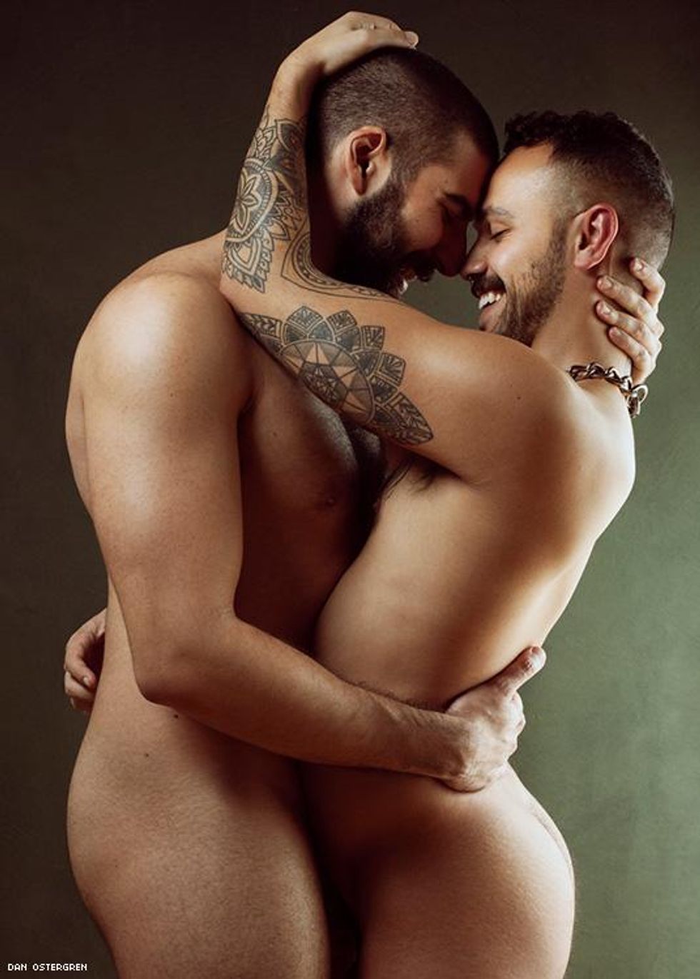 068-dan-ostergren-2019