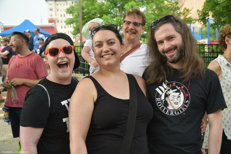 068-dc-pride-tom-donohue-2018