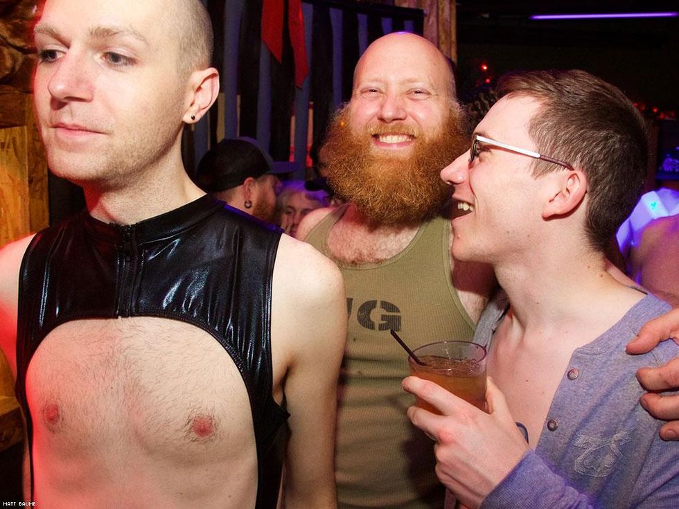 068-december-fetish-matt-baume-2017_0