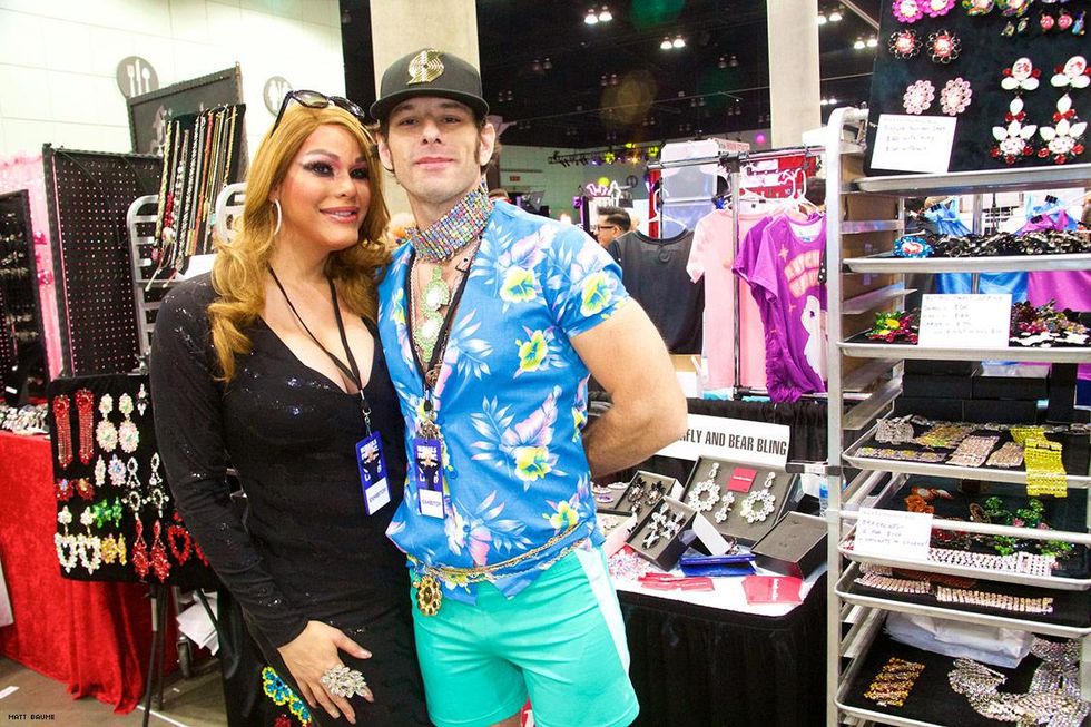 068-dragcon-la-matt-baume-may-2019