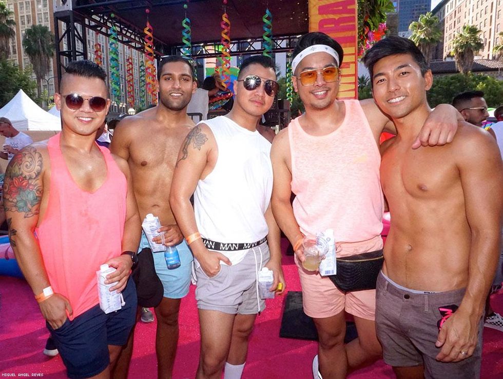 068-dtla-pride-miguel-angel-reyes-2019