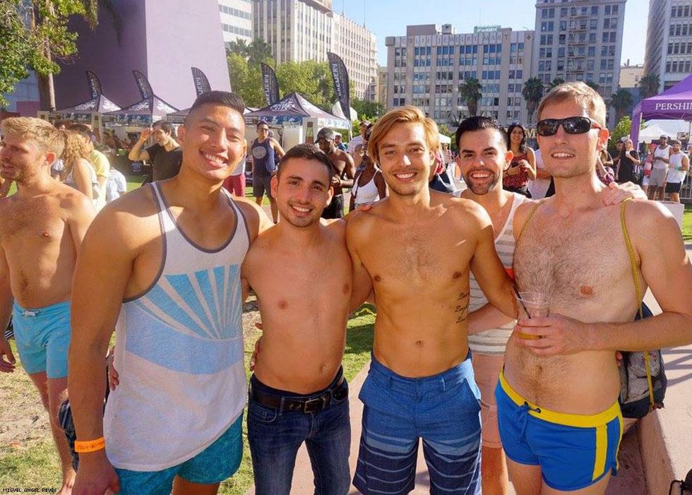 068-dtla-proud-2017-miguel-angel-reyes