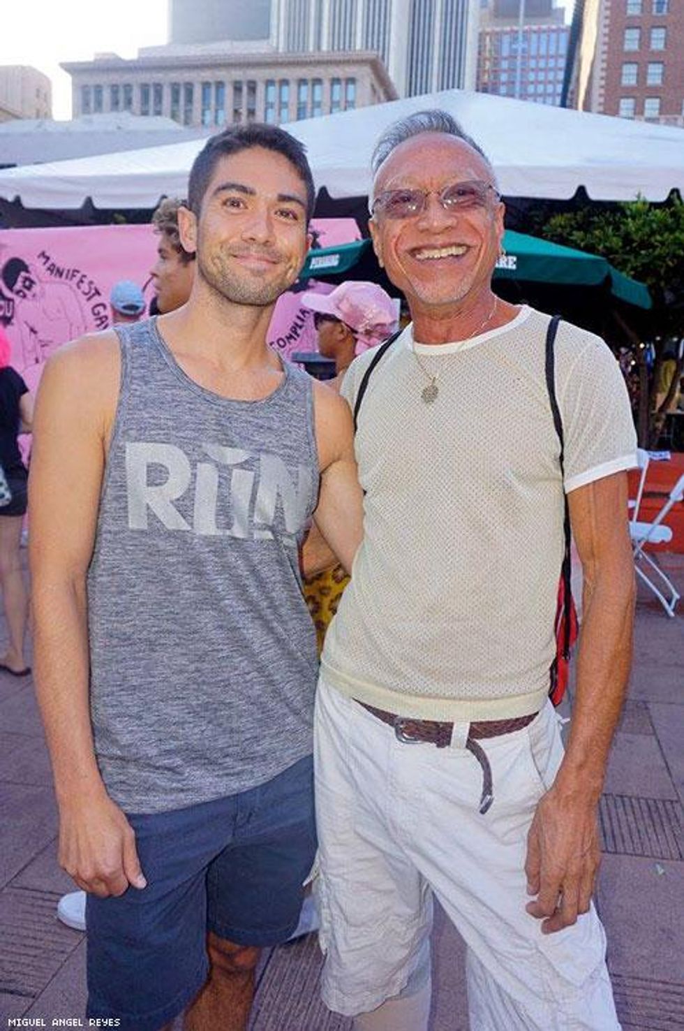 068-dtla-proud-p2-2017-miguel-angel-reyes