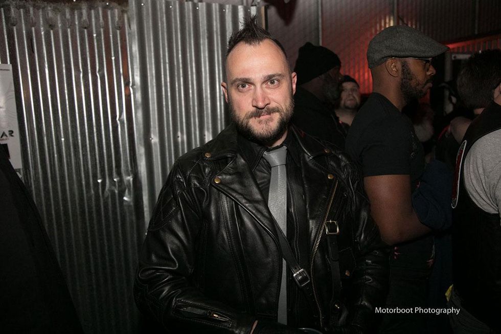 068-eagle-562-leather-motorboot-feb-2018