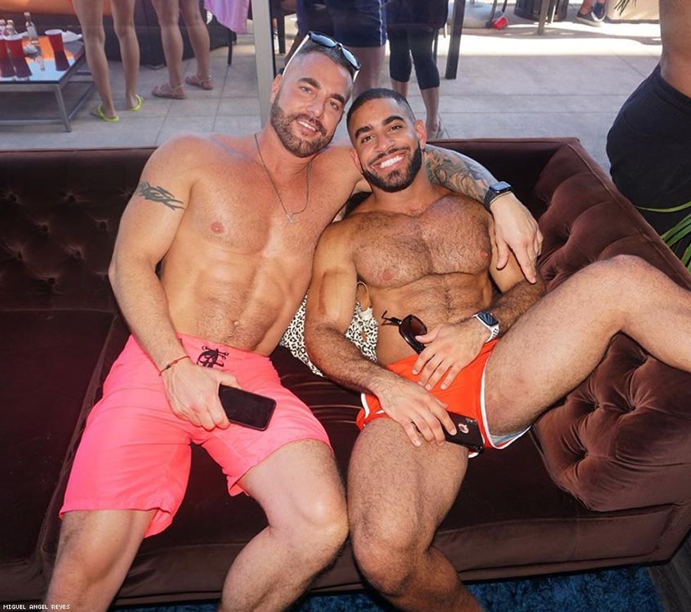 068-end-of-summer-miguel-reyes-2019