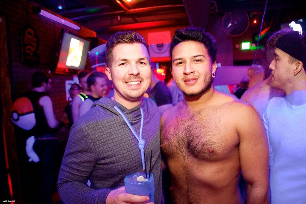 068-fetish-matt-baume-march-2018