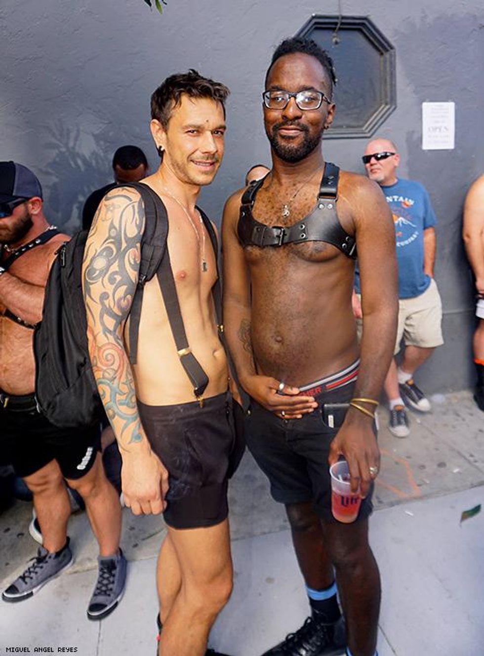 068-folsom-02-miguel-angel-reyes-2018