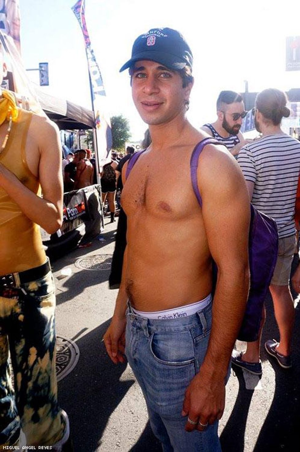 068-folsom-part2-2017-miguel-angel-reyes