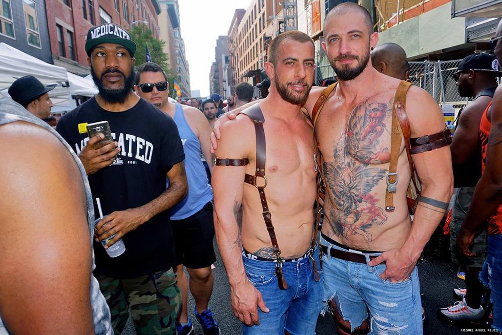 068-folsom-st-east-reyes-2018