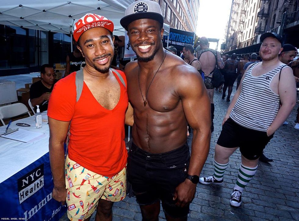 068-folsom-street-east-2019-miguel-angel-reyes