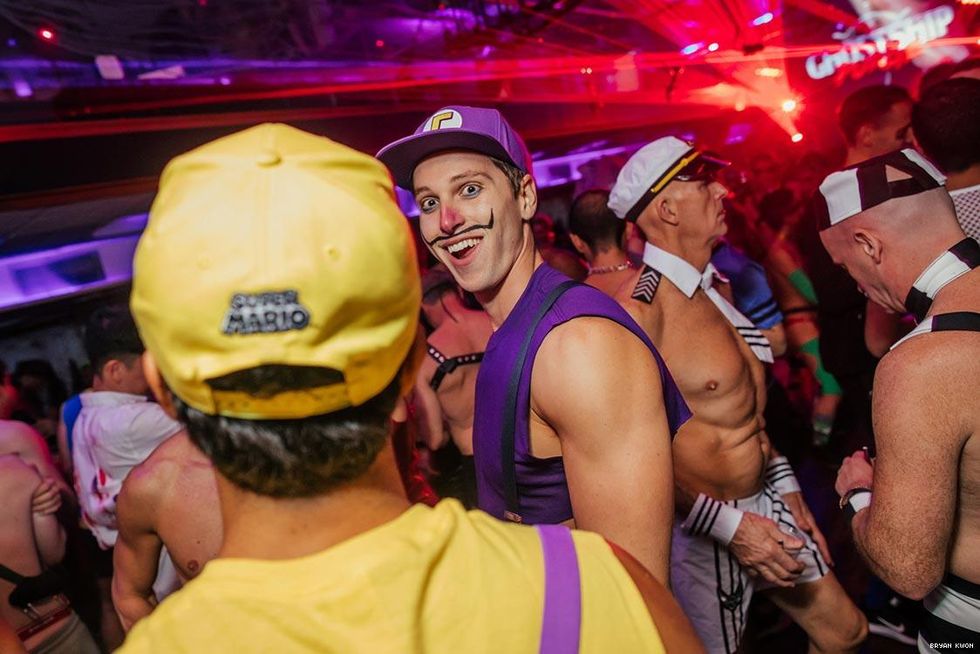 068_ghost-ship-nyc-2019_0