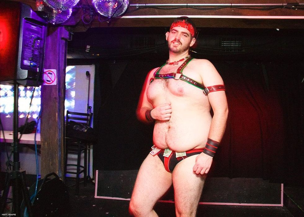 068-grizzly-matt-baume-2017