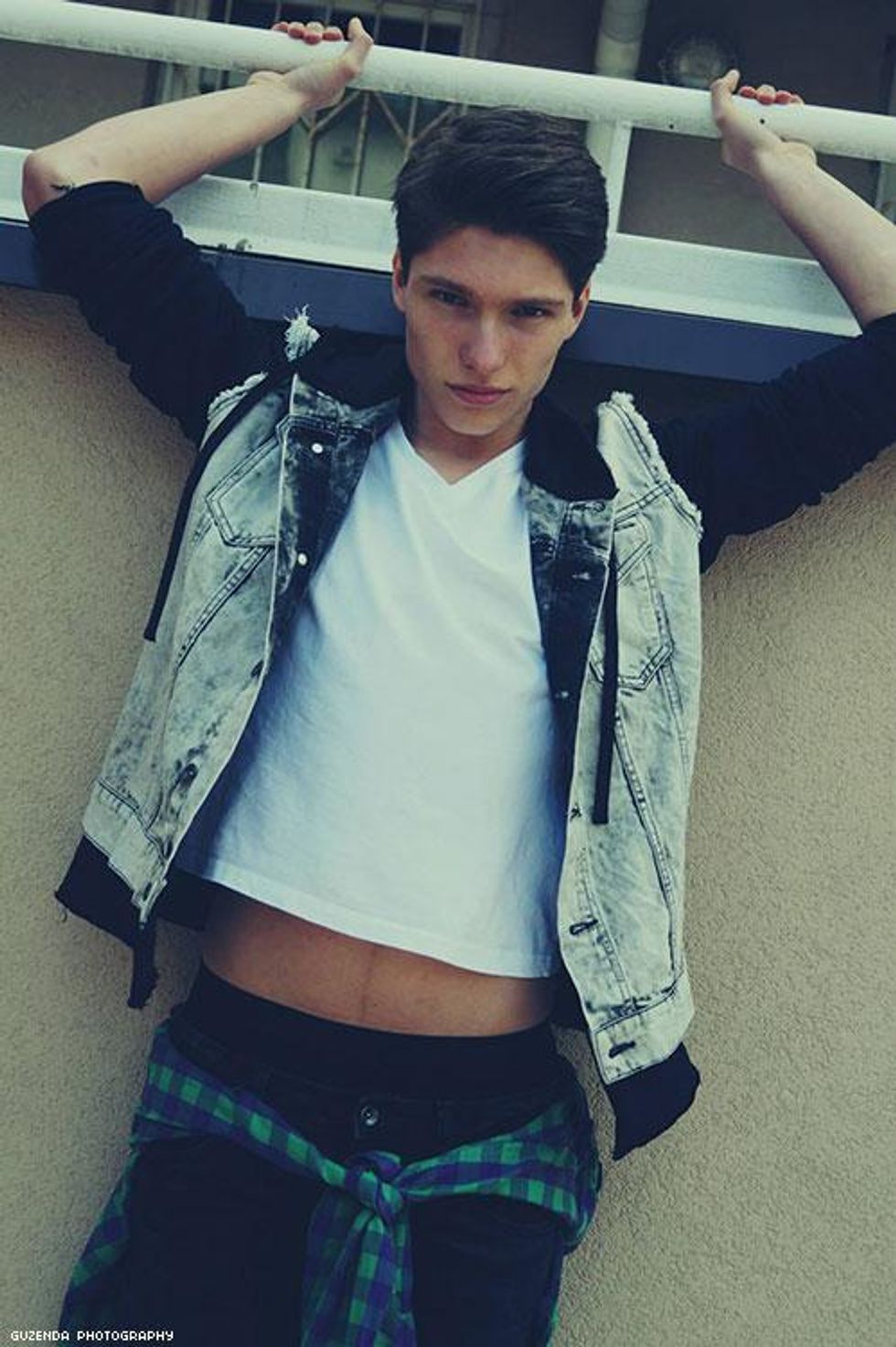 068-guzenda-photography-2017