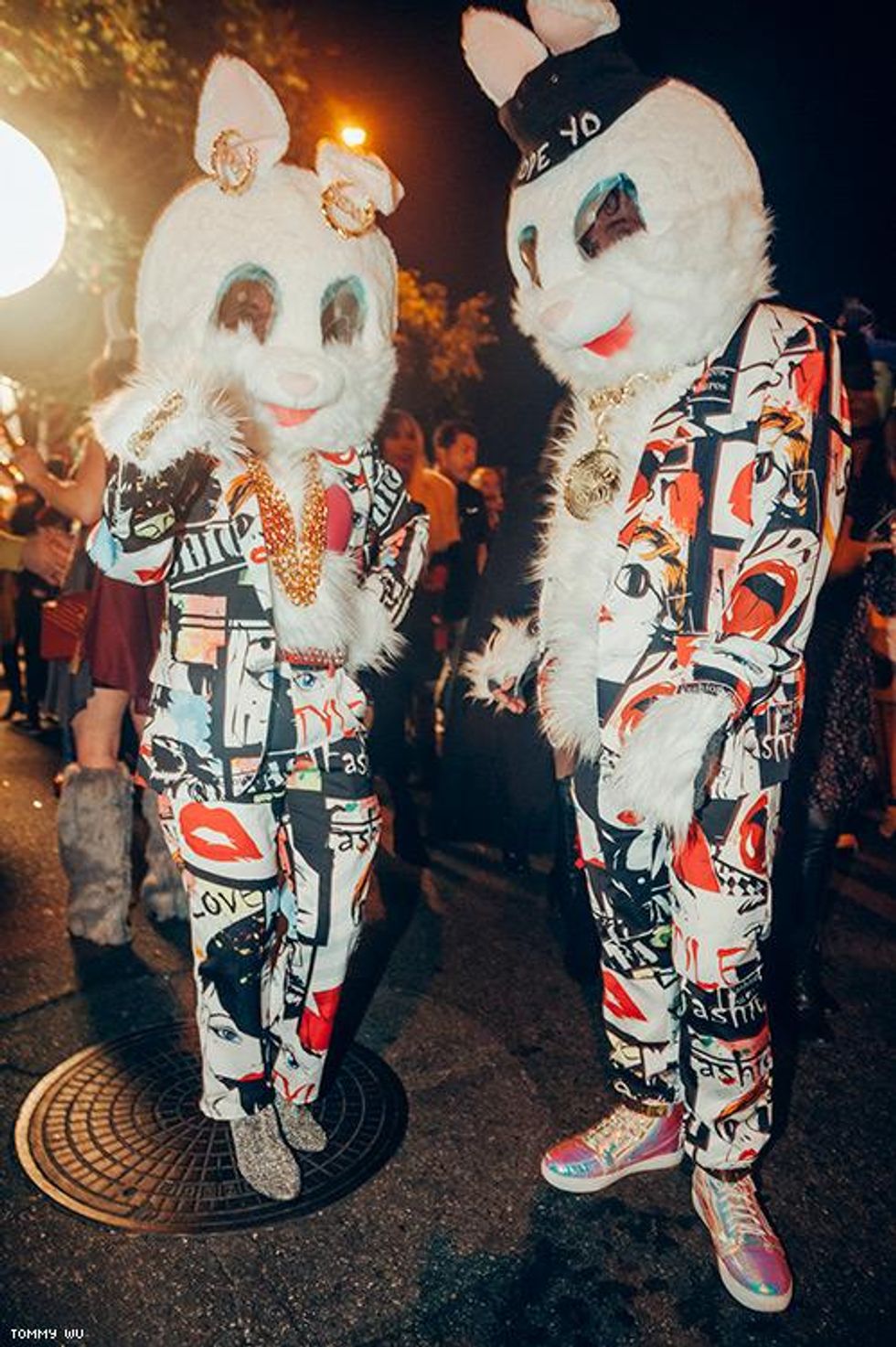 068-halloween-la-tommy-wu-2018