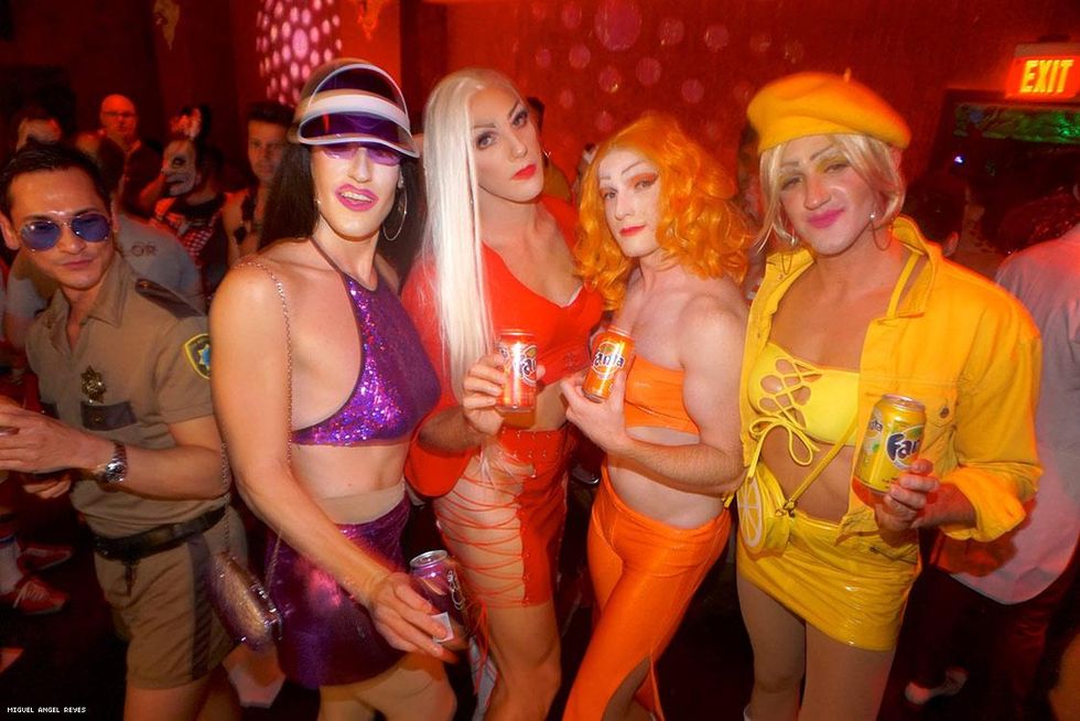 068-halloweenie-2018-miguel-angel-reyes