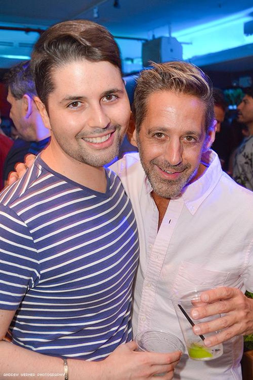 068-hebro-andrew_werner-sept-2018