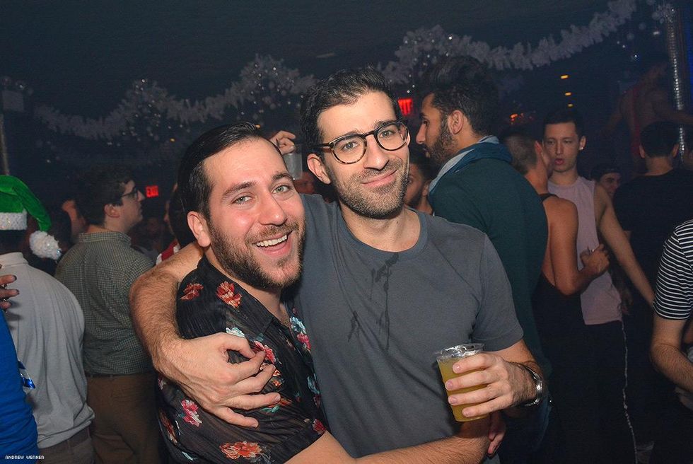 068-hebro-jewbilee-dec-2018