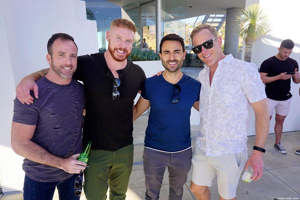 068-hit-of-summer-miguel-angel-reyes-feb-2018