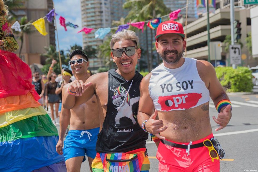 068_hnl-pride-2019