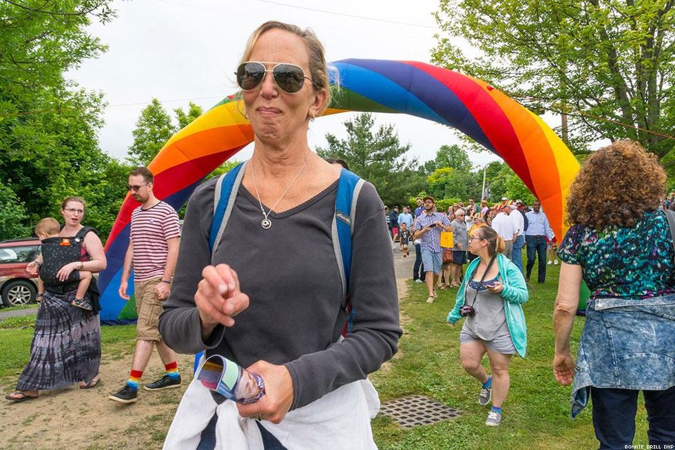 068-hudson_valley-pride-june-2018