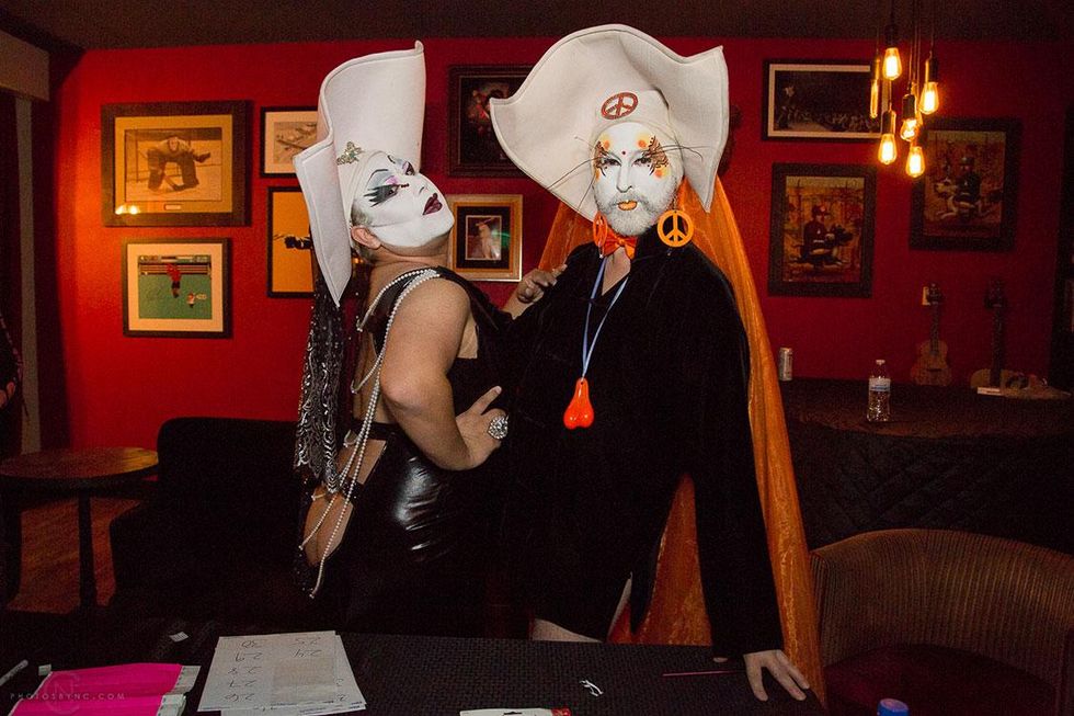 068-hustla-ball-nick-coletsos-2018