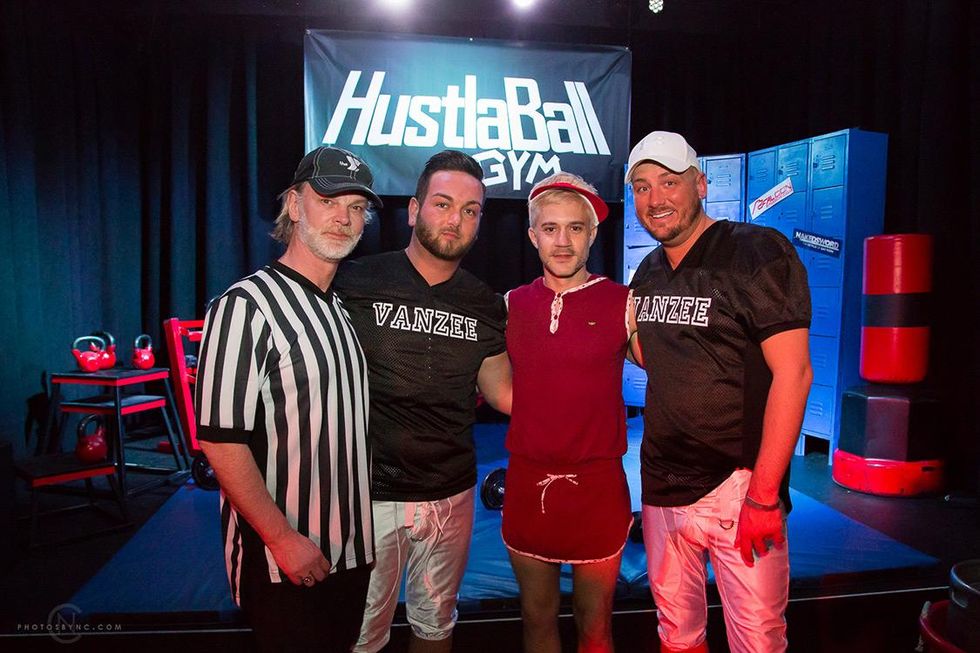 068-hustlaball-2019-nick