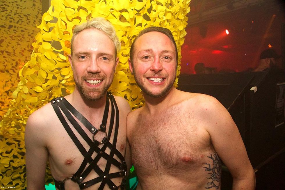 068-iml-day-1-matt-baume-2018