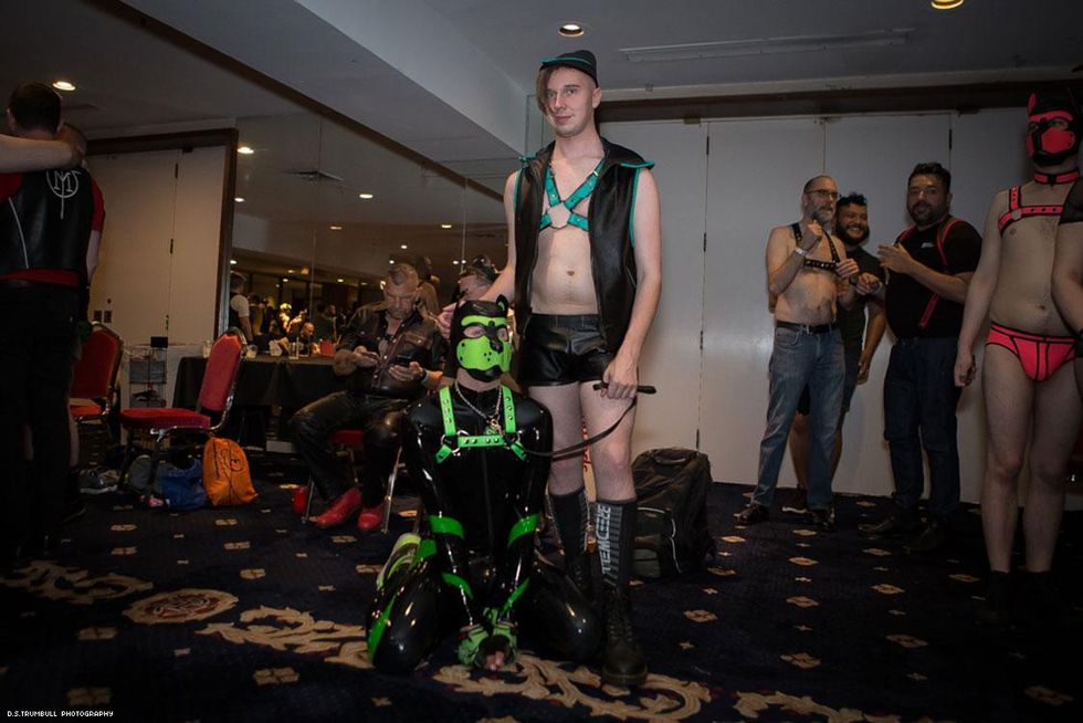 068-iml-day01-ds-trumball-may-2019