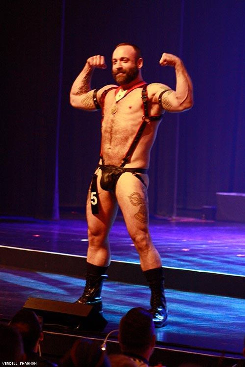 068-iml-matt-baume-day-3-may-2018