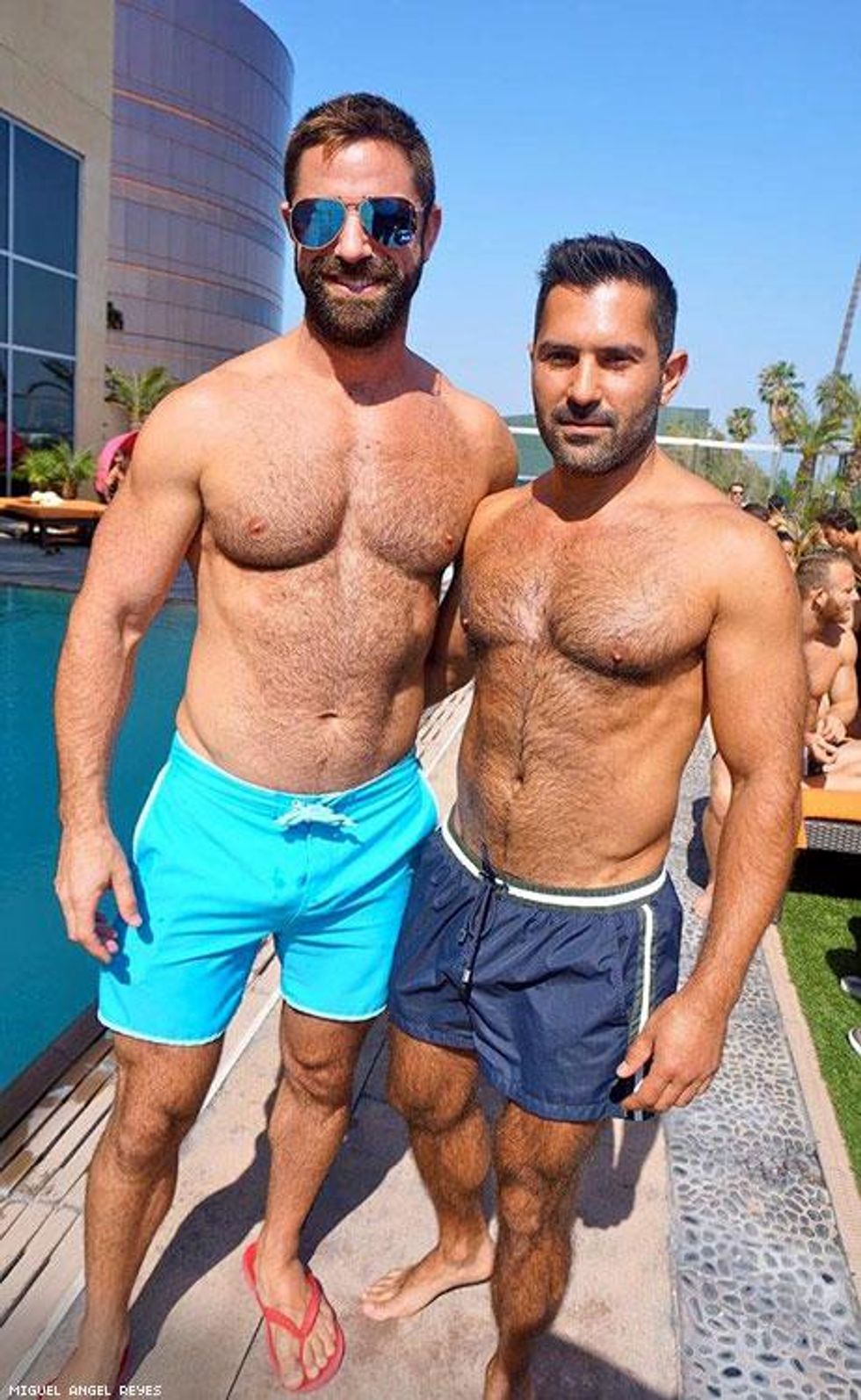 068-july-2017-pool-parties-miguel-angel-reyes