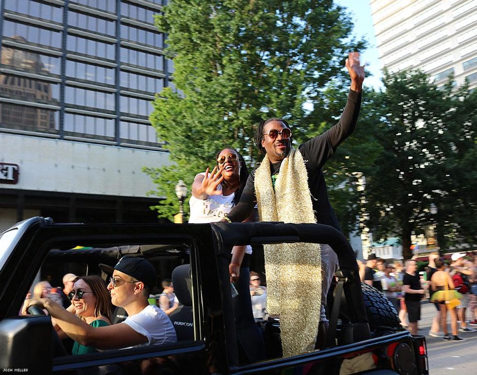 068-kentuckiana-2017-josh-miller