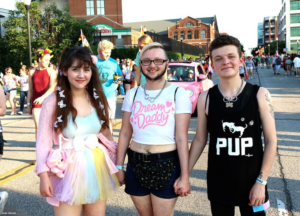 068-kentuckiana-josh-miller-2018