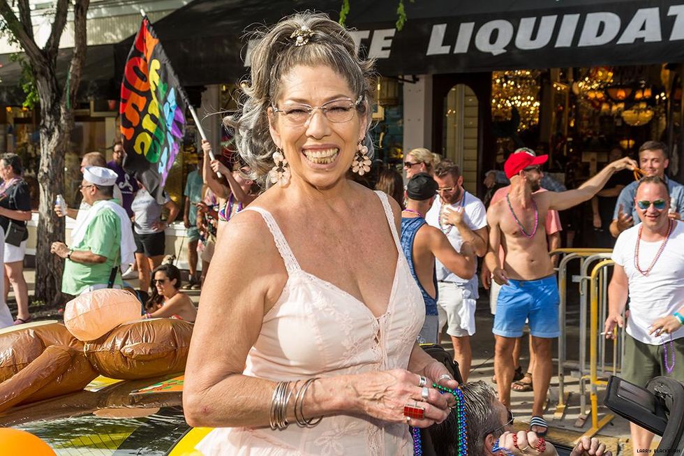 068-key-west-larry-blackburn-2018