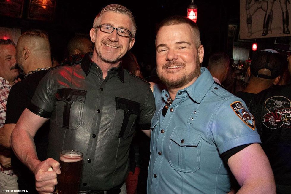 068-la-eagle-anniversary-motorboot-april-2018